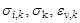 ���� 12248-96