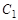 ���� 12248-96