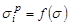 ���� 12248-96