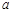 ���� 12248-96