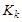 ���� 12248-96