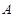���� 12248-96
