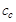 ���� 12248-96