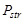 ���� 12248-96