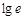 ���� 12248-96