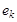 ���� 12248-96