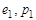 ���� 12248-96