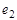 ���� 12248-96