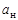 ���� 12248-96