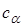 ���� 12248-96