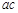 ���� 12248-96