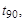 ���� 12248-96