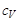 ���� 12248-96