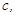 ���� 12248-96