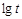 ���� 12248-96