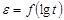 ���� 12248-96