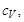 ���� 12248-96