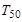���� 12248-96