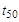���� 12248-96
