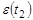 ���� 12248-96