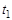 ���� 12248-96