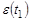 ���� 12248-96