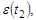 ���� 12248-96
