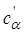 ���� 12248-96