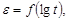 ���� 12248-96