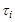 ���� 12248-96