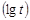 ���� 12248-96