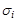 ���� 12248-96