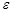 ���� 12248-96