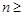 ���� 12248-96
