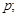 ���� 12248-96