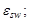 ���� 12248-96