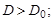 ���� 12248-96
