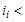 ���� 12248-96