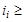 ���� 12248-96