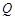 ���� 12248-96