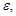 ���� 12248-96