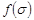 ���� 12248-96