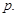 ���� 12248-96
