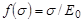 ���� 12248-96