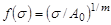 ���� 12248-96