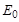 ���� 12248-96
