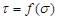 ���� 12248-96