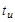 ���� 12248-96