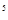 ���� 12248-96