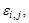 ���� 12248-96